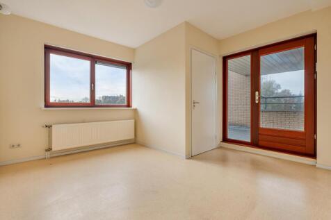 Olympiadelaan 16 1183 WN AMSTELVEEN image 47