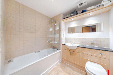 1374786-12-69049b...