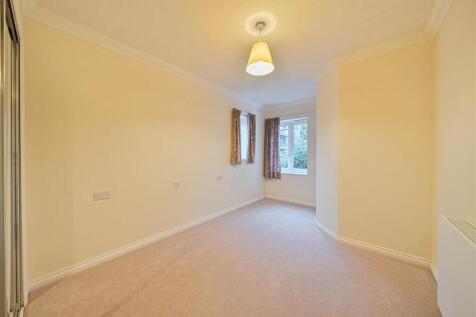 Arlington Avenue, Leamington Spa photo 4