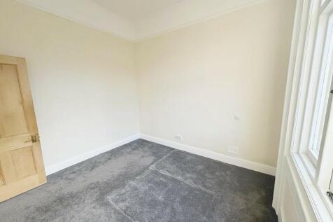 The Drive, Hove, East Sussex, BN3 photo 5