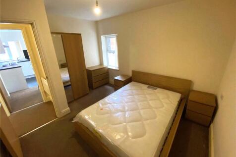 Wilbraham Court One, Fallowfield, Manchester, M14 photo 4