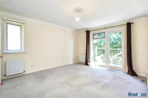 St. Osmunds Road, Lower Parkstone  photo 3