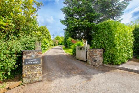 24 Boxwell Park TPS Bodmin Branch 01208 74182 -2-2