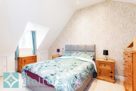 34 Guidfa Meadows, Crossgates-21.jpg