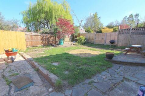 garden b.jpg