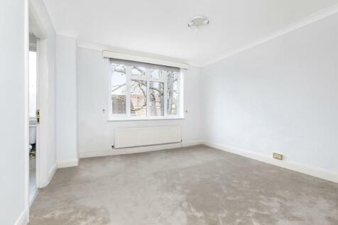 4 bed, 3 bath Terraced in belfast - Photo 12
