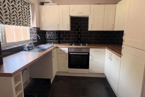 Wolsey Way, Syston photo 4