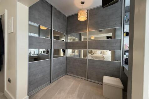 Photo 29-10-2025, 11 39 37.jpg