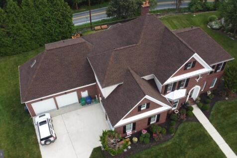 Property Image 59