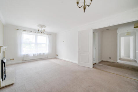 1335351-9-68920fb...