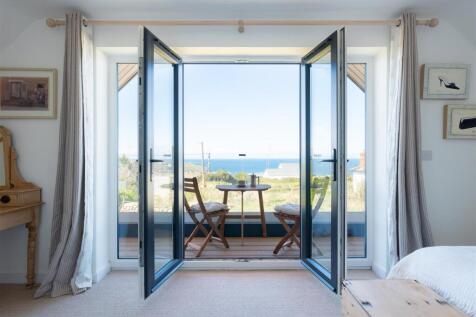 Sunny Corner-3.jpg
