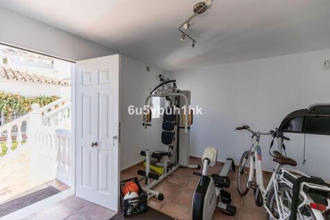 Property Image 42