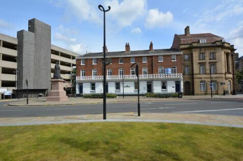 Office for sale Image 12