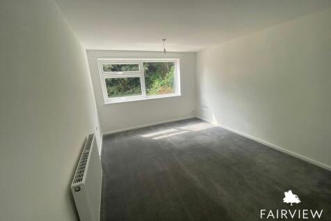Wykeham Close, Blaby, LE8 photo 3