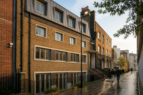 VIEW 1 v2 ¿ HACKNEY GROVE FRONTAGE (LATE AFTERNOON).png