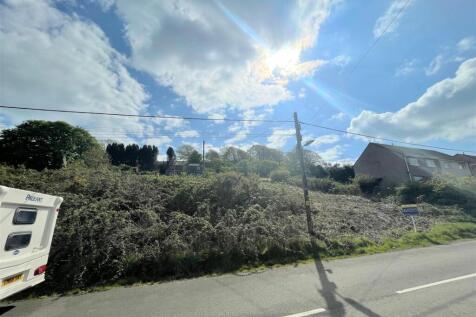 Another view