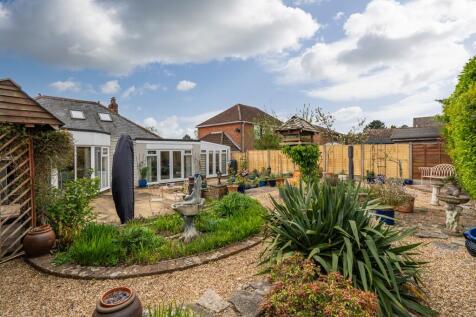 Property Image 20