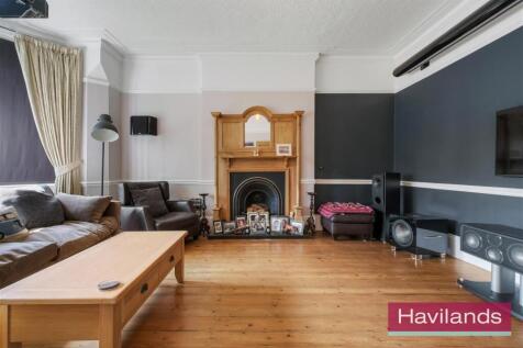 Green Dragon Lane-15.jpg