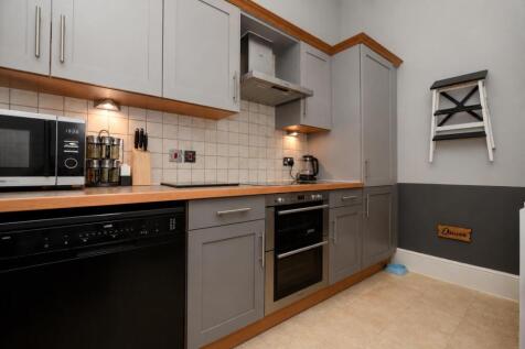 Kitchen.jpg