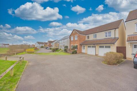 EwemoveTaunton Halletts Road (2)