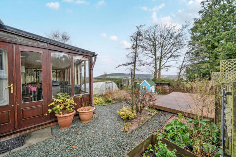 1386407-14-6932bf...