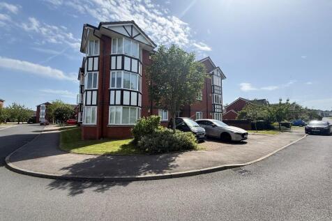 Property Image 6