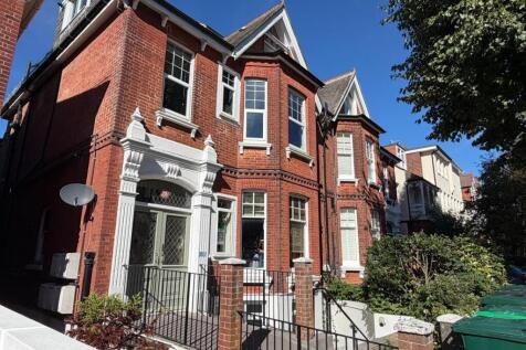 Front elevation .jpeg