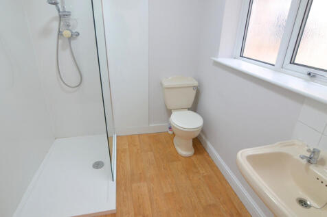 3cad746b-cf4b-4c8...