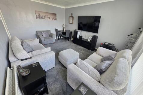Lounge Additional Image