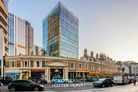 69 Old Broad Street Front.jpg