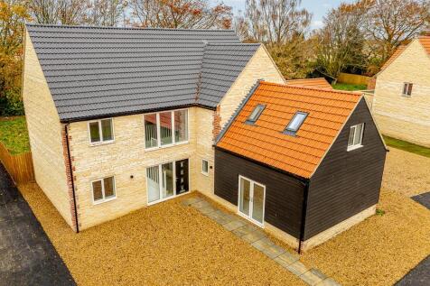 Fen Road New Builds (Holbeach)-12.jpg