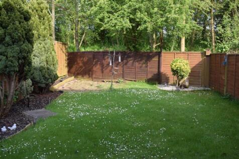 7 MIlton Court Garden.jpg
