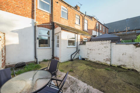 1386576-5-6945747...