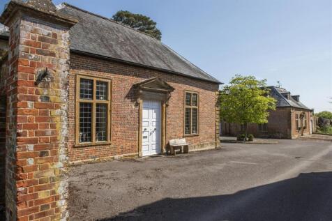 Billiard Room &amp; Coach House _DS02335.JPG