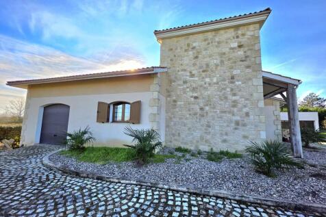 Property Image 17