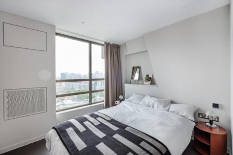 83 Balfron Tower,...