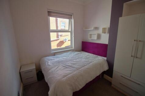 Bedroom.jpg