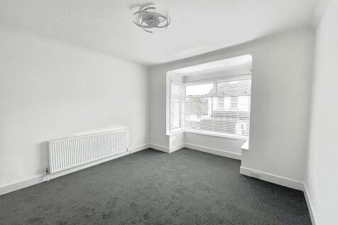 WhatsApp Image 20...