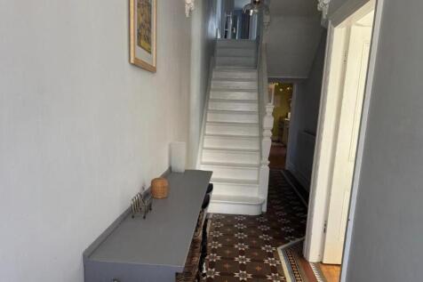 hall new 2.jpg