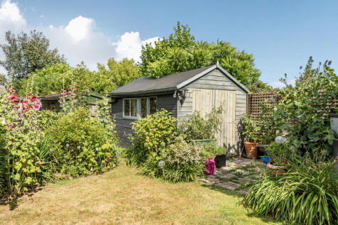 1318389-23-6866cf...