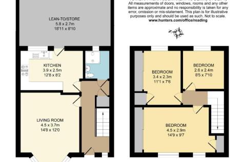 Floorplan.jpg
