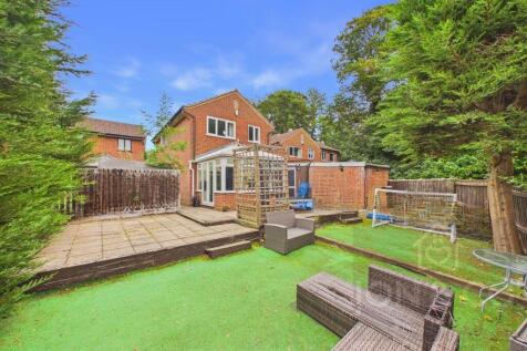Property Image 15