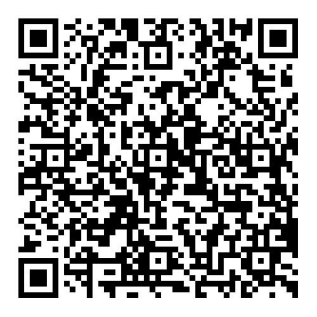 QR.png