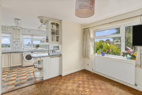 Mandalay, Great Bourton-5.jpg