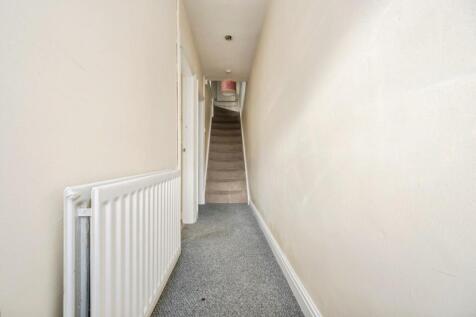 59hagleyroad-7.jpg