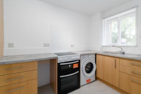 Kitchen (2)