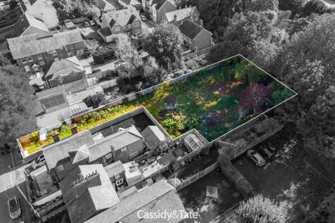 10 Prospect Road_007 copy.jpg