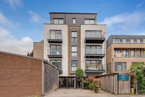 Property Image 7