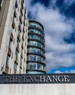 TheExchange_146HDR.jpg