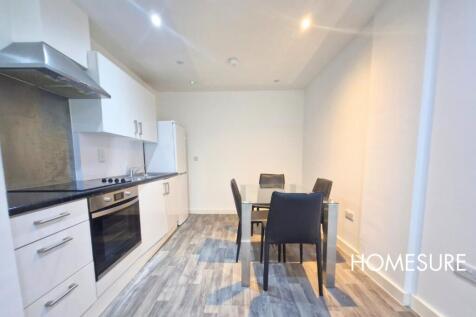 Harrington Street, Liverpool, Merseyside, L2 photo 2